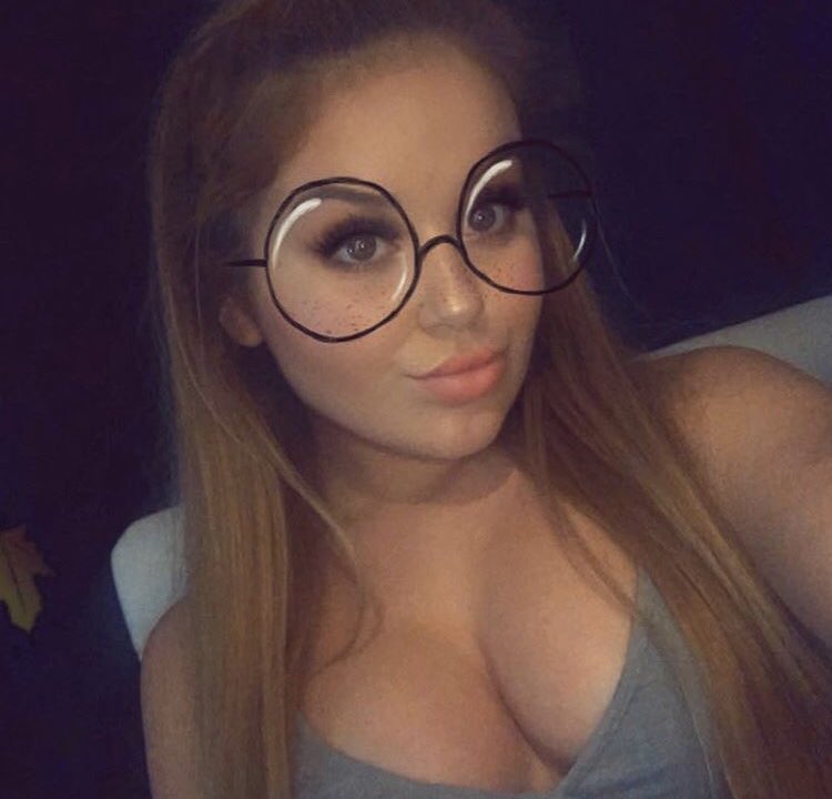 LillyEmmapays's tweet image. Rt for a nude #porn #girl #dirty #horny #slut