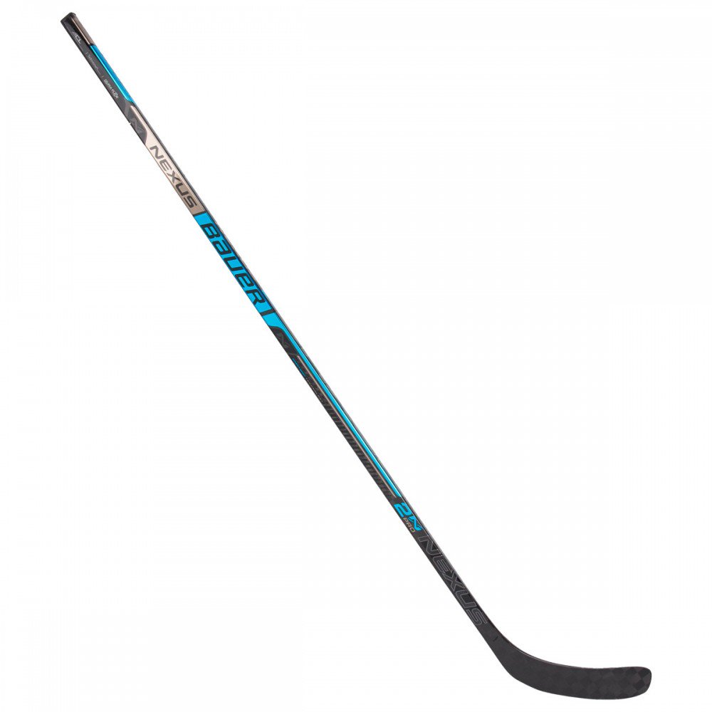 ginosproshop's tweet photo. Nexus 2N sticks just came in this morning! Lots available! Give a call or drop by to see if we have your flex and curve! https://t.co/vJnJnBfmYC