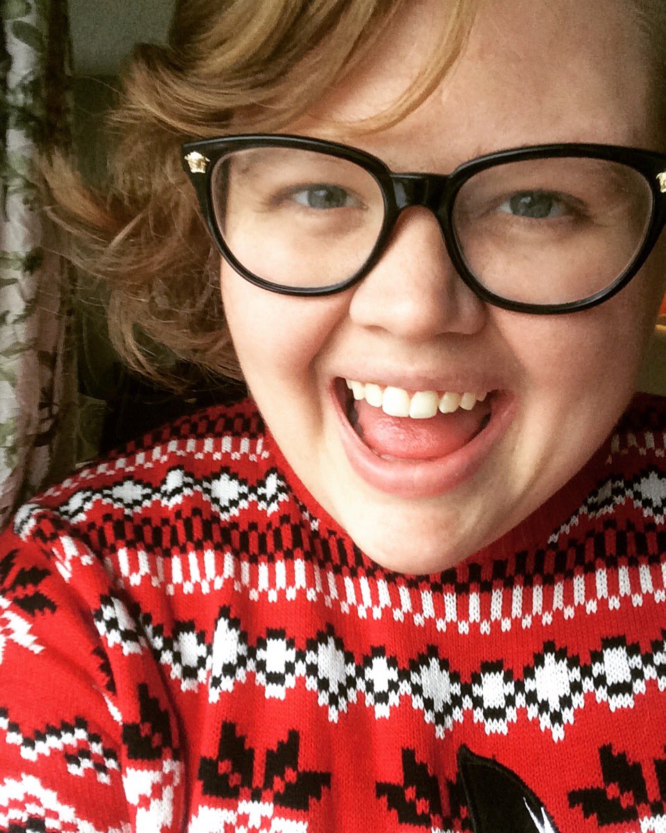 CaneAndCanines's tweet photo. Happy as a clam to announce that I have been selected as the Commencement Speaker at graduation next Friday! Willow and I are very grateful for this huge honor. Eight days, y’all! https://t.co/uF6GuKv7OD