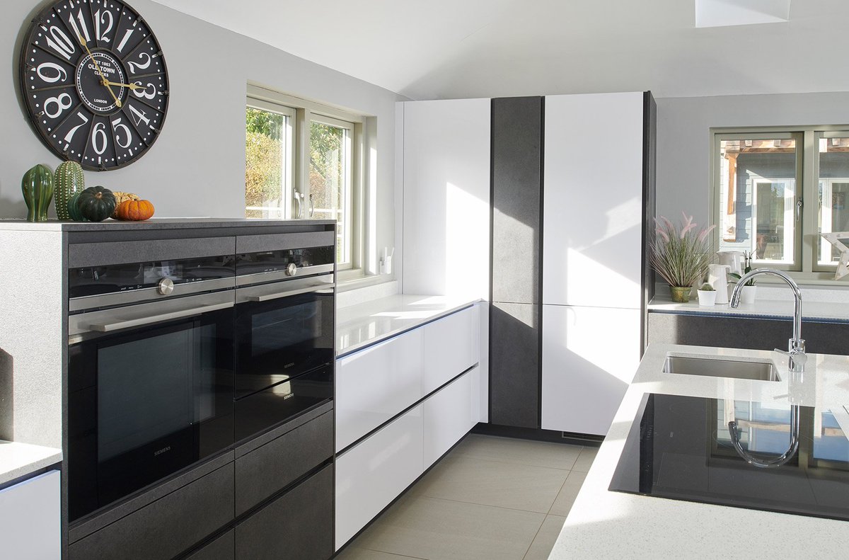 alno kitchen design download
