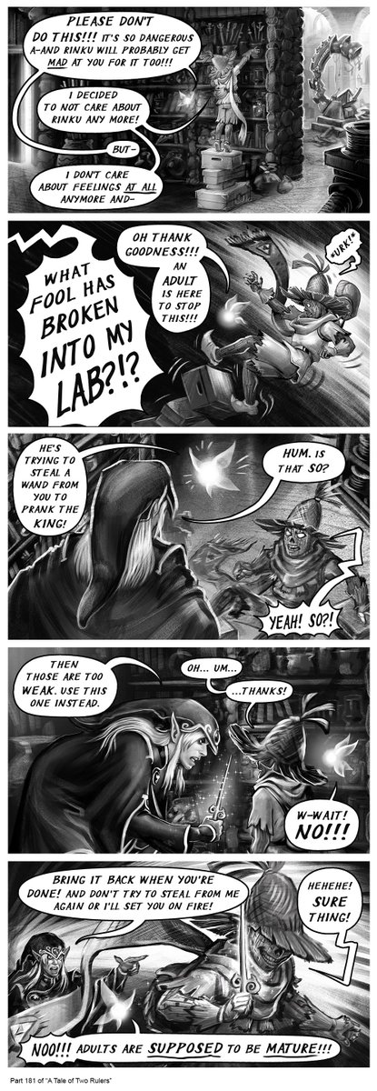 Part 180 of "A Tale of Two Rulers"