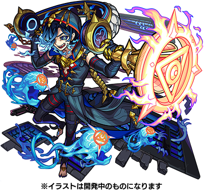 爆絶のtwitterイラスト検索結果 古い順