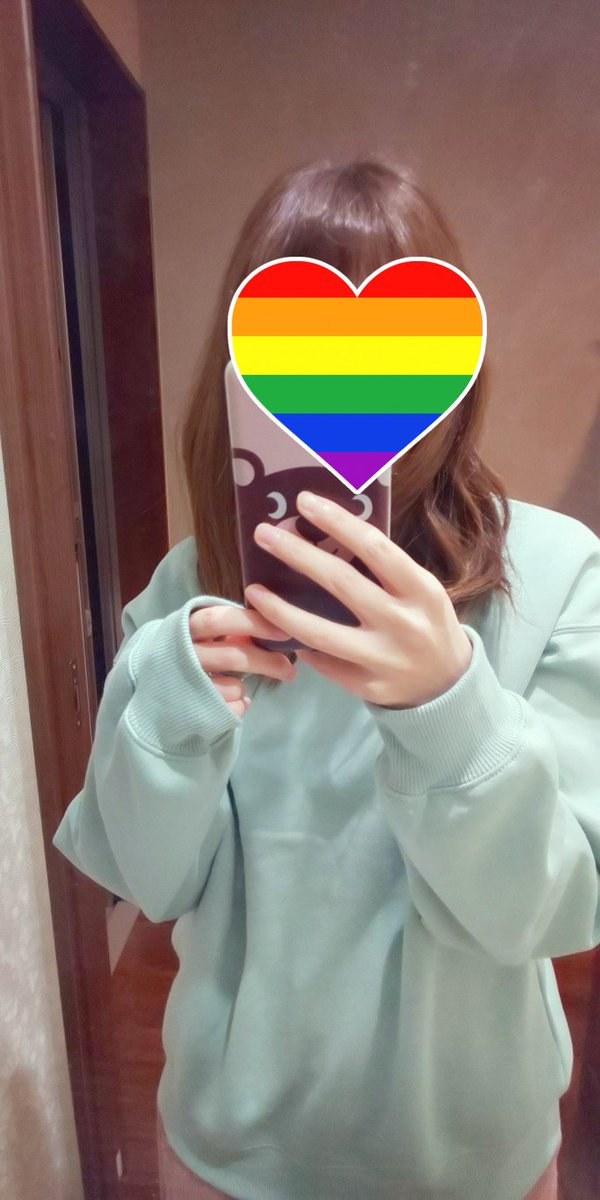 おしゃれのtwitterイラスト検索結果 古い順