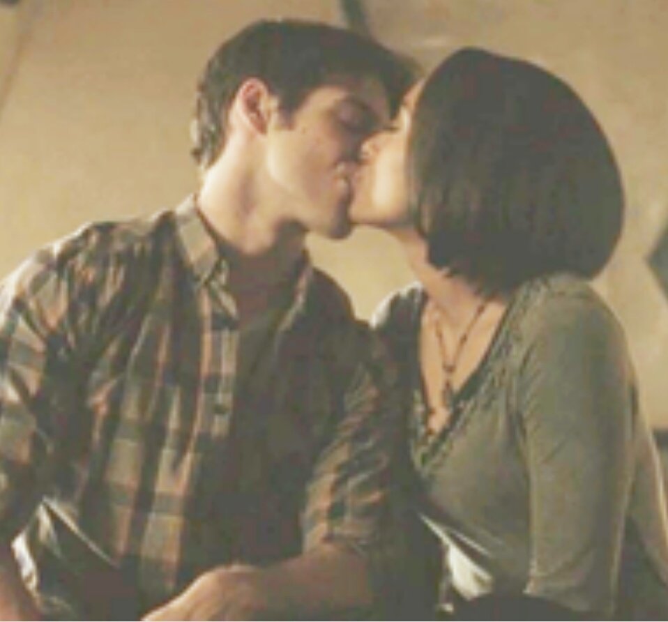 My gorgeous Bonniekins @Bonnie_Witchxx