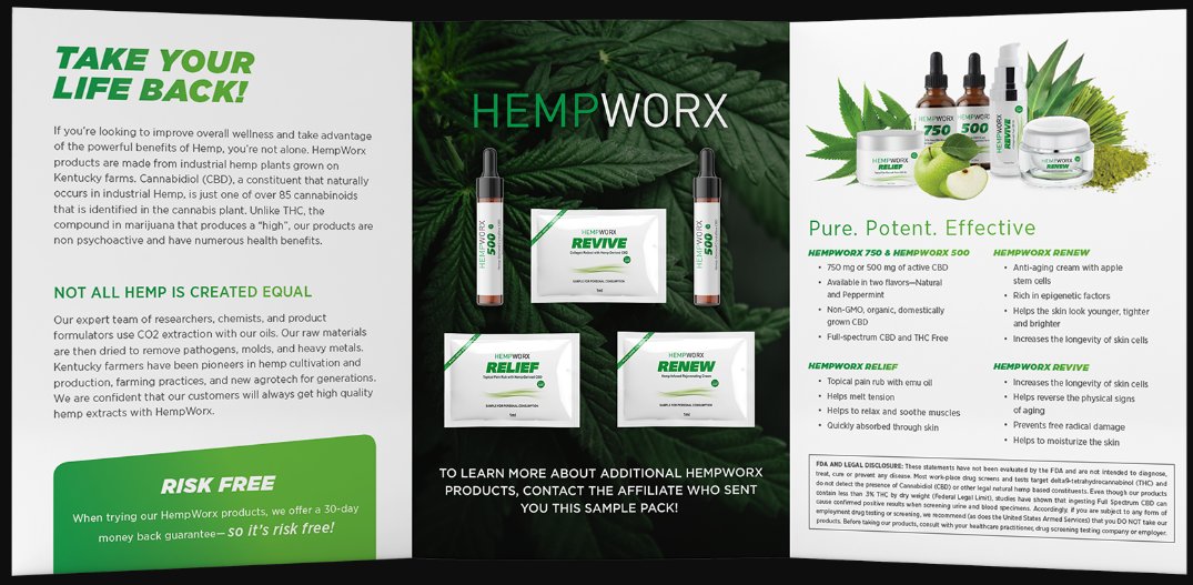LwChil's tweet photo. https://t.co/lvbRpRntG9
Get #CBD Sample Kit for only $9.95 plus shipping. Great #Holiday #Gift idea. 
Try before you buy #vapshops #chronicpain #anxiety #cbd #hempoil #painrelief #loseweight #pain #cannabidiol #skinproblems #pethealth #AntiAging #Cancer #skincare #Affiliate https://t.co/IQyUgevHXI