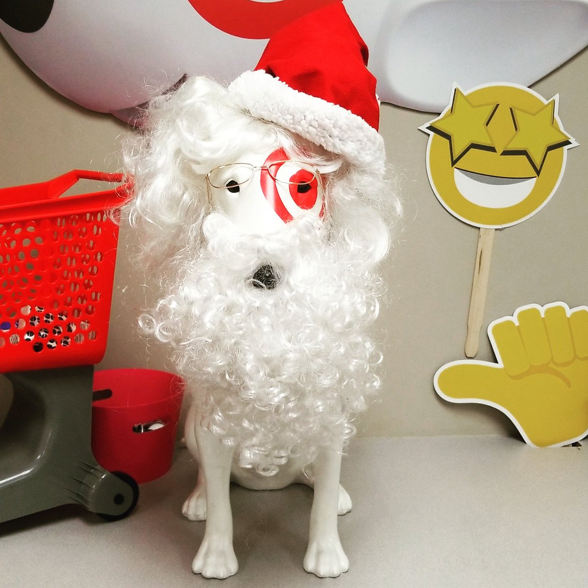 Justin Scharton tweet media