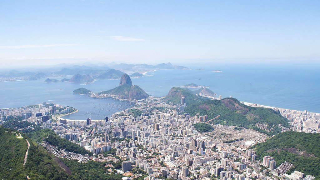 LPFNInitiative's tweet image. Complementing sector policy with integrated territorial and landscape approaches peoplefoodandnature.org/blog/complemen…