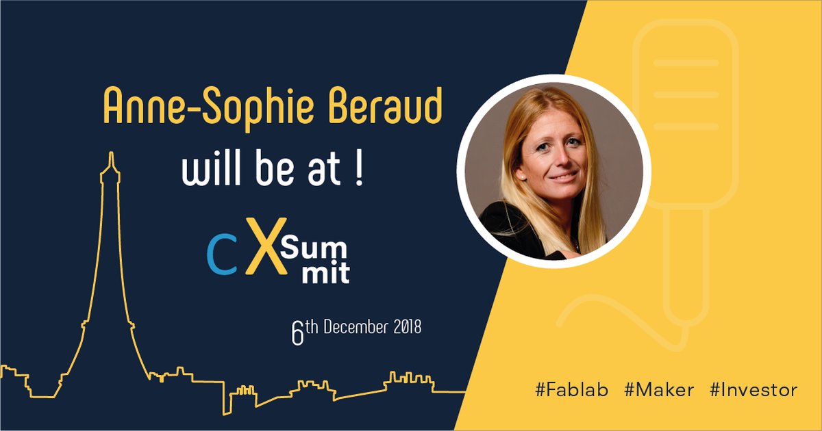 Accor's tweet photo. [#CONNECTX18] @ASBeraud talks about some of the programs deployed by #AccorHotels in favor of diversity, including: @HeforShe, #Co-mentoring program, #Riise, OIT charter. #coxsummit18  #DiversityandInclusion https://t.co/kiwXFYA7Wj