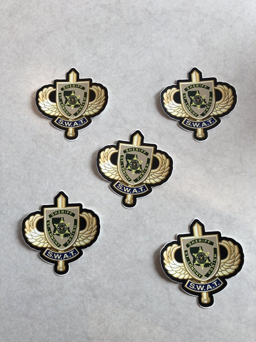 alex_savoie's tweet image. ⚠️⚠️At 1500 followers i’ll pick 5 people to give these stickers to!