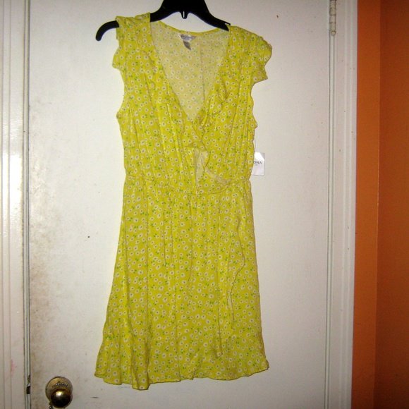 So good I had to share! Check out all the items I'm loving on @Poshmarkapp from @ImportsJplace @sillylittle<a href="/tag/fashion"class="tags"><span>#fashion</span></a><a href="/tag/shopmycloset"class="tags"><span>#shopmycloset</span></a><a href="/tag/style"class="tags"><span>#style</span></a><a href="/tag/7forallmankind"class="tags"><span>#7forallmankind</span></a>