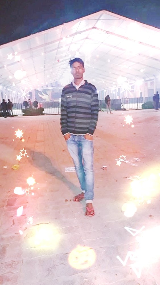 MonuKumarMonuK7's tweet photo. Good  night https://t.co/FshbxAUt06