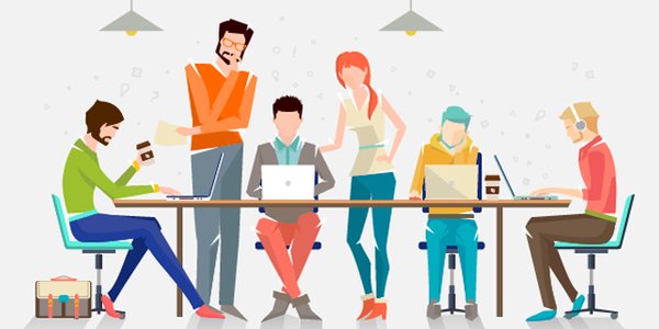 DubinGroup's tweet photo. Don’t miss #HRTodayRadio guests Heather Kay (@SungardAS) and Alissa Carpenter (@NotOkThatsOk) discussing strengths-based development and how to recruit and retain your millennial workforce- all on @WWDB_AM_860 at noon! #HRToday #HRTomorrow Thanks to our partner @nfp! https://t.co/cmhKIK2AMQ