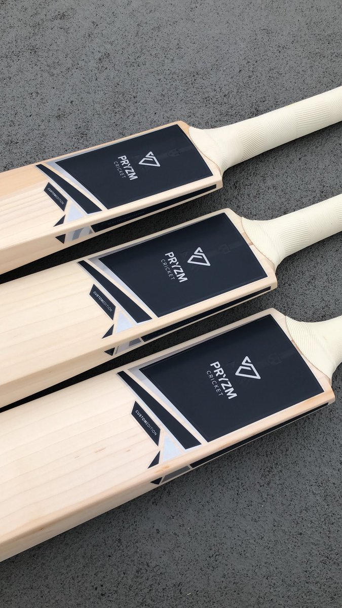 pryzmcricket's tweet photo. Coming to the website soon. #customedition https://t.co/s2qbdlM7Fq