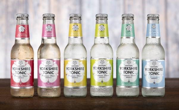 local_food's tweet photo. It's Day 18 of our @local_food advent giveaway and we've got a case of mixed Yorkshire Tonics  from @raisthorpemanor up for grabs! Simply follow @raisthorpemanor and retweet this post to be in with a chance of winning! #buylocal #buyyorkshire https://t.co/42M4GnKOql