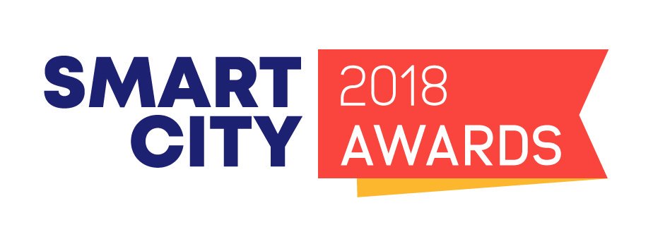 🔴 GRAN EVENTO GRAN 🎉Este 11/12 tenemos los #SmartCityAwards2018 en la que junto a <a href="/Corfo/">Corfo</a> e @IntendenciaRM entregaremos estímulos en 4 categorías. Conoce a los nominados en este enlace 👇 sesantiago.cl/programa-se-sa…