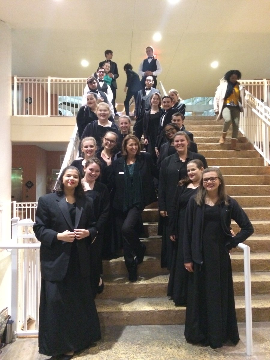 FPCFormality's tweet photo. Hammock Beach Resort with FPC Jazz band https://t.co/U127msijDm