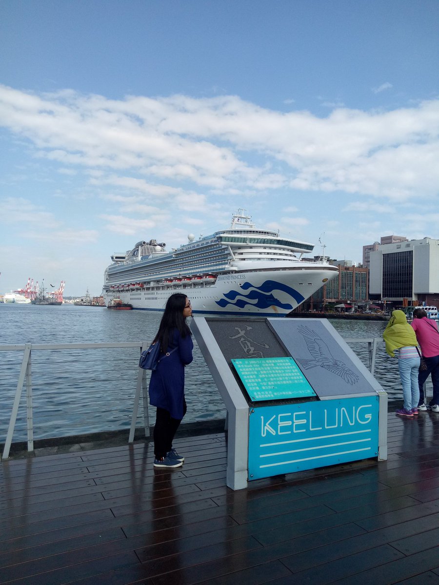 Keren kan tempat nya #RizkiRidhoDiNewKilauDMD