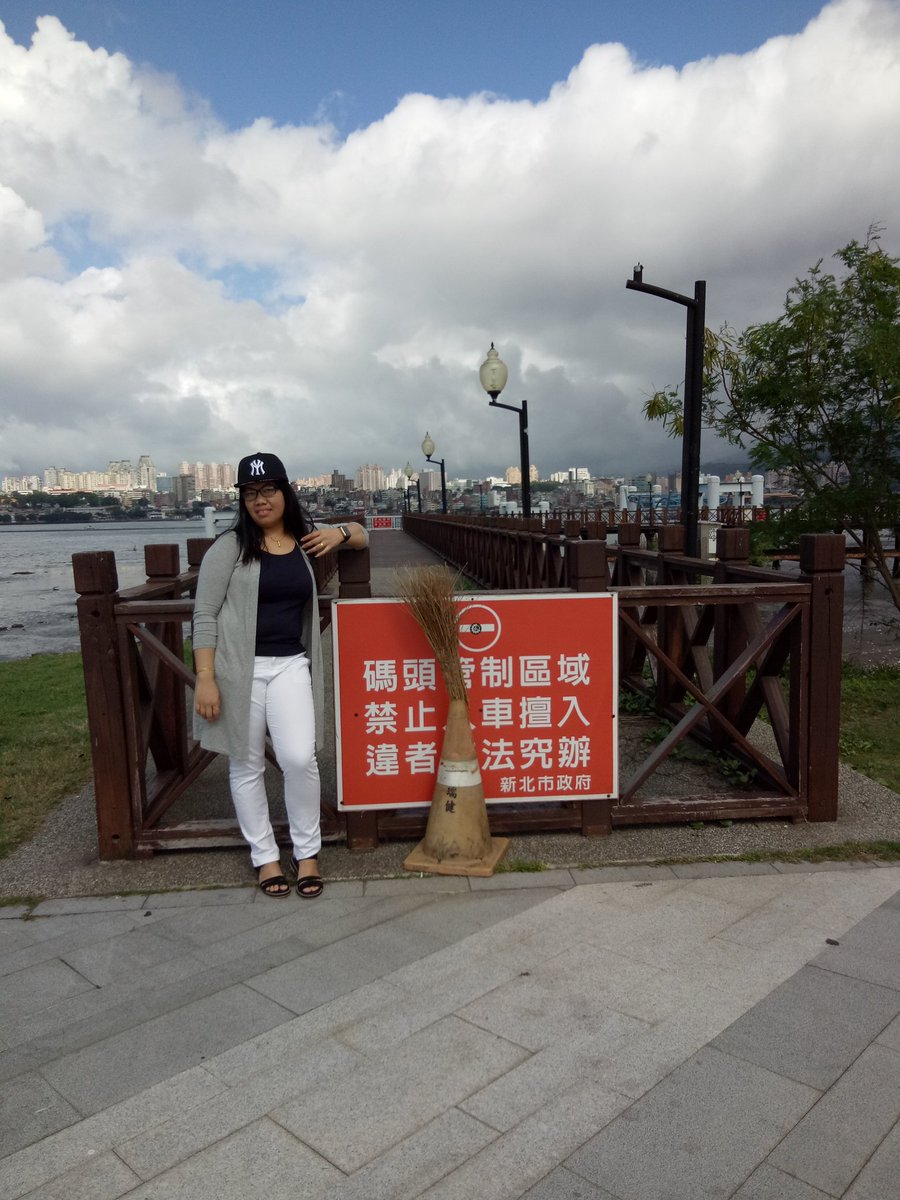 Dewe terus #RizkiRidhoDiNewKilauDMD