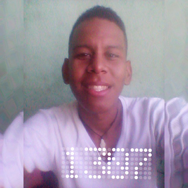 DanielMusic2018's tweet photo. #Felizjuevea de Tbt https://t.co/WyN2z9nI2F