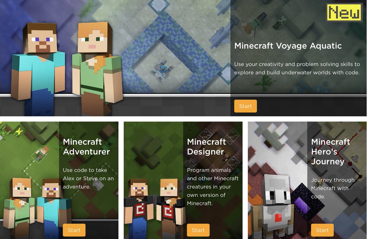 код майны. Minecraft hour of code. 16. код майны. 17.