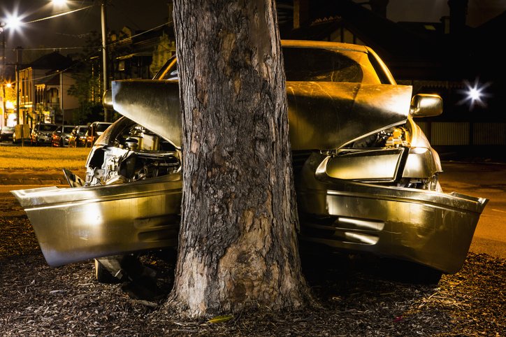 StoptheTexts's tweet photo. In 2016, 9.2% of fatal crashes were reported as distraction-affected crashes. #StopTexts https://t.co/9bcVRXCpdc