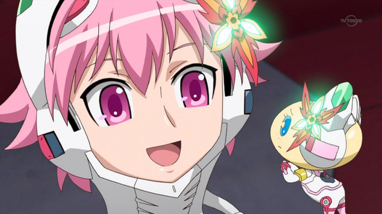 嘲笑のひよこ すすき 本日12月7日は 宇宙をかける少女 の獅子堂5姉妹三女 獅子堂秋葉の誕生日 おめでとう 宇宙をかける少女 獅子堂秋葉生誕祭 獅子堂秋葉生誕祭18 12月7日は獅子堂秋葉の誕生日 T Co 5lxpmgjs22 Twitter