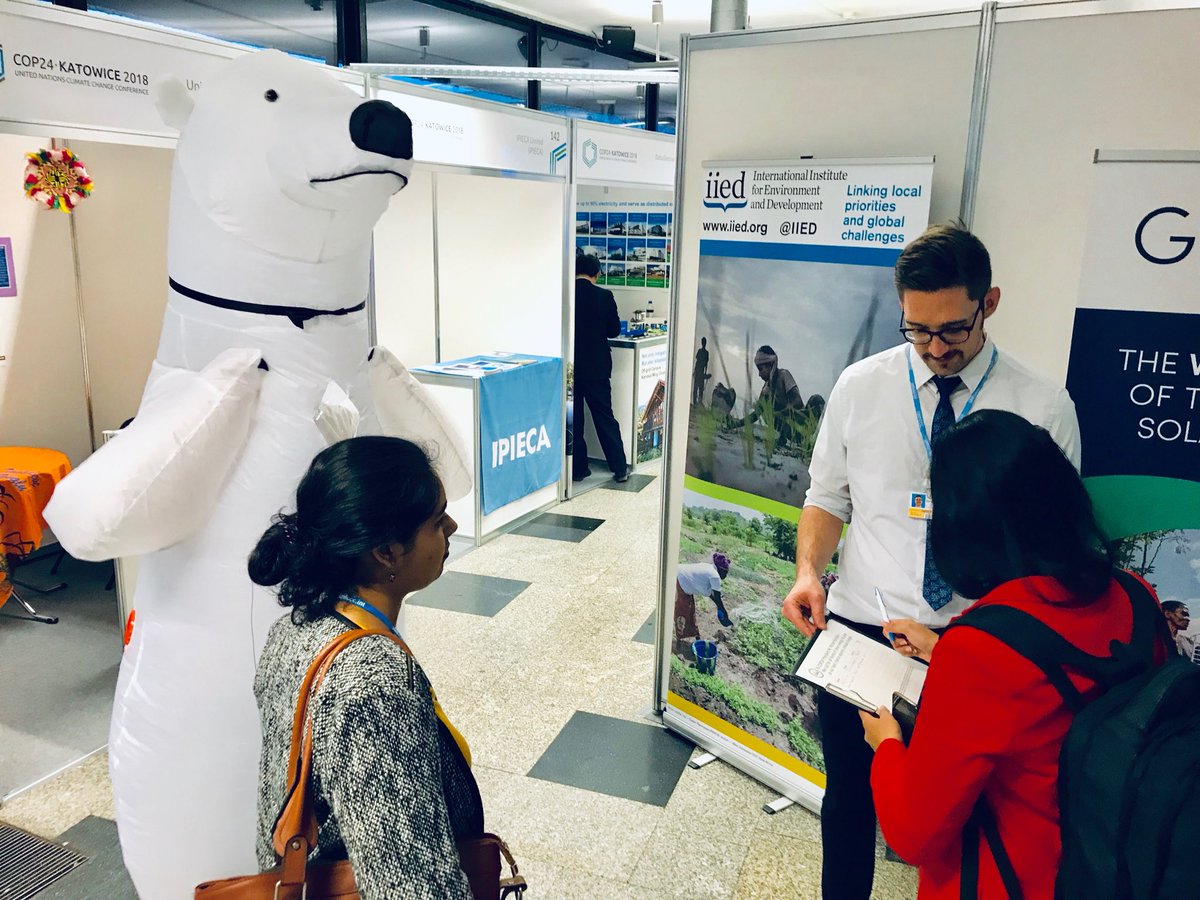 Atoms_in_Japan's tweet photo. JAIF is part of the #Nuclear4Climate team doing various activities at #COP24 to let people know nuclear is a key solution toward a better world. #Atoms_in_Japan #euronuclear #ANS_org #Gen_Atomic #ens_ygn #IYNC #SFENorg #SFENjg #WiNglobe #Nuclearlnst #assonicleare #WorldNuclear https://t.co/vuuPXdvKov