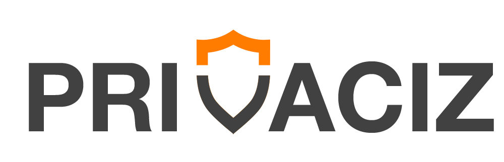 e-Citiz (fr) tweet media