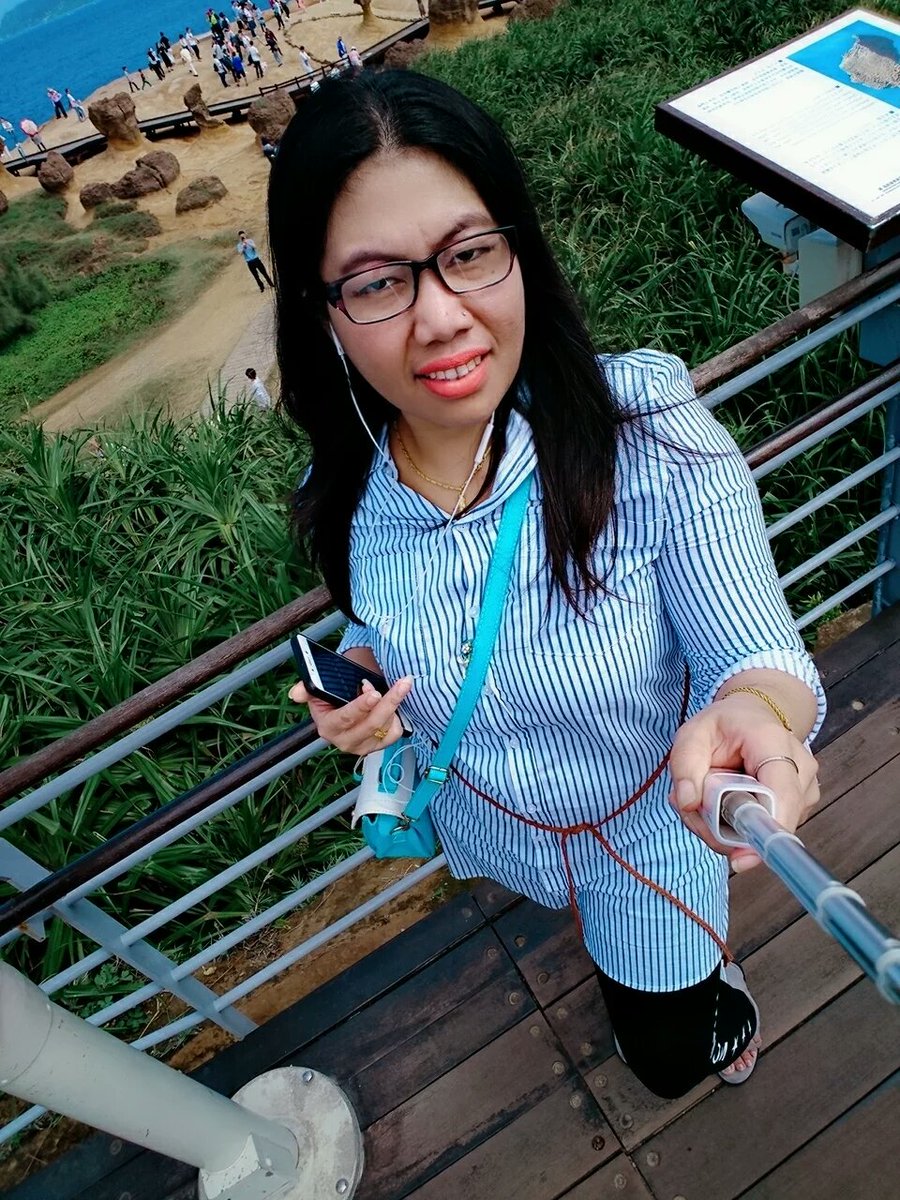 😍😍😍 #RizkiRidhoDiNewKilauDMD