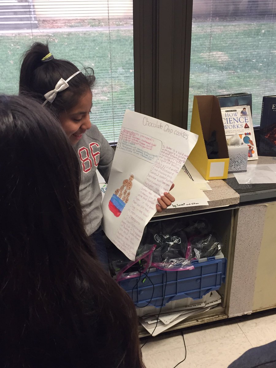 MrB&MrsA'sClass tweet media
