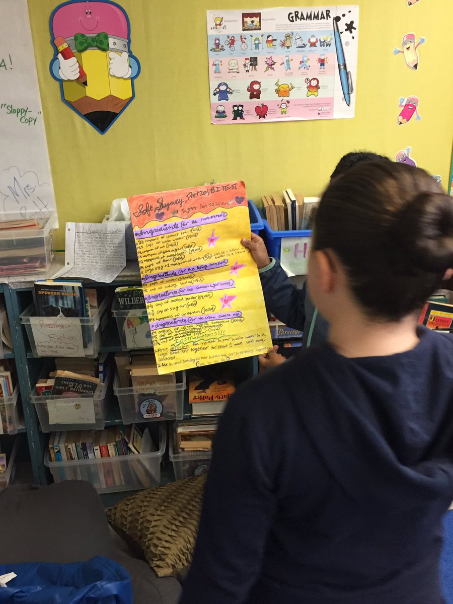 MrB&MrsA'sClass tweet media