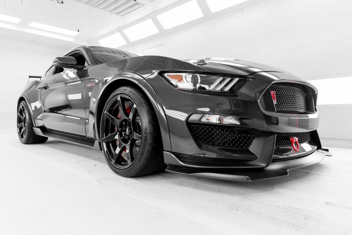 SpeedKore tweet media