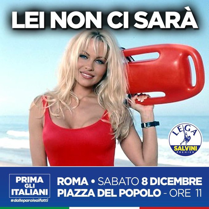 Προβολή εικόνας στο Twitter