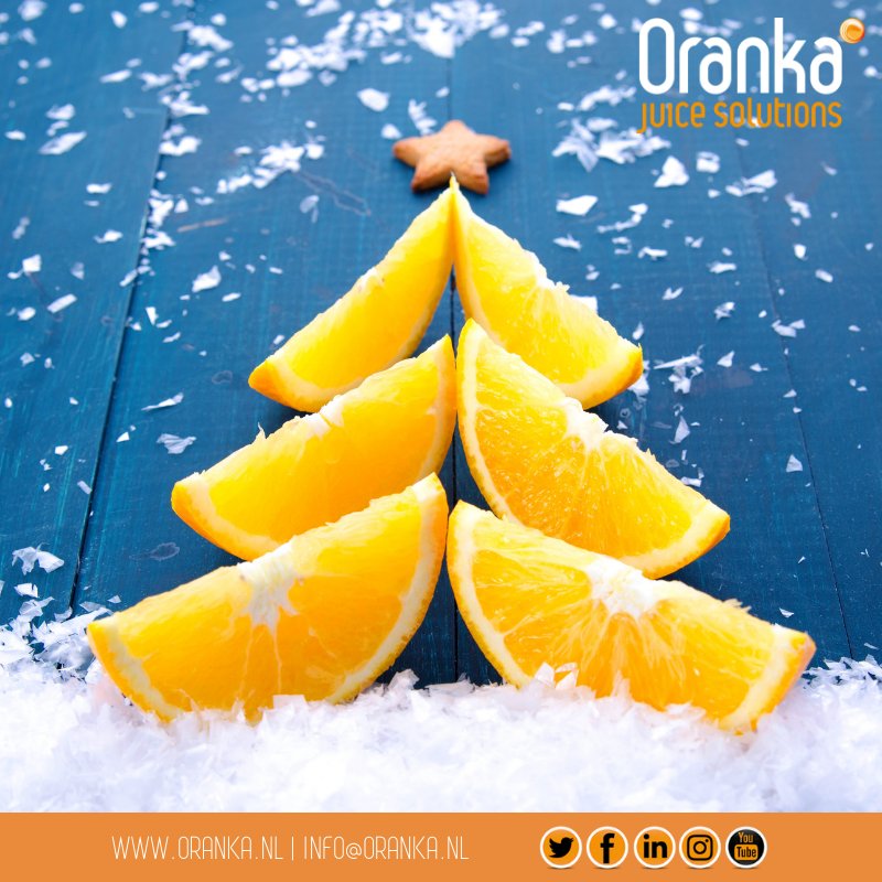 Denkt u aan uw feestdagen bestelling? Bekijk onze website naar de bestel- en levertijden! bit.ly/2DPmu2k
#feestdagen