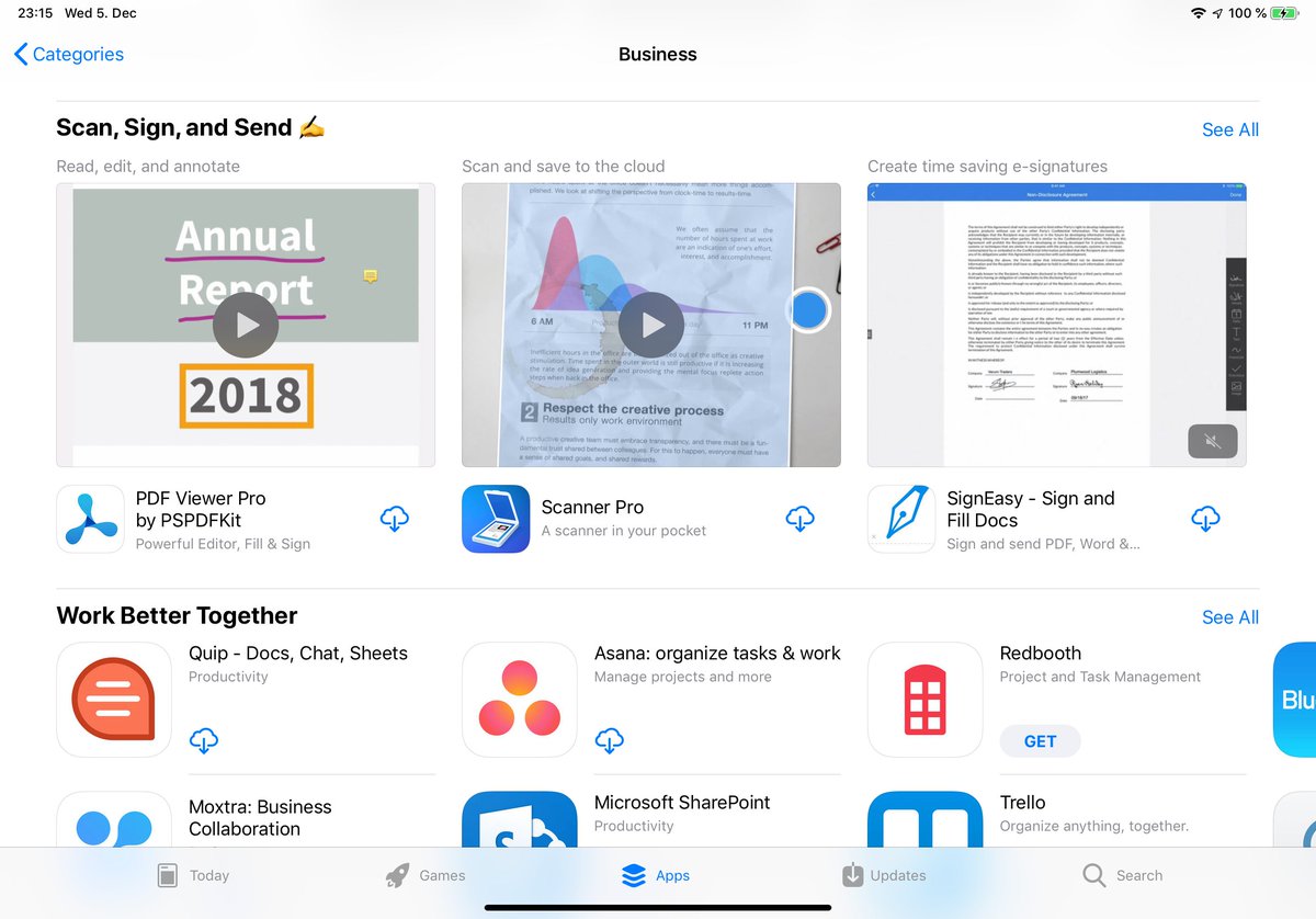 apple business account sign in