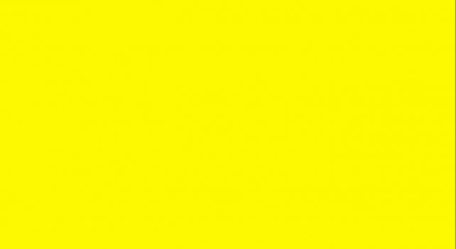 adage's tweet photo. Christmas comes early for publishers after Google yellow ad blunder https://t.co/DXjCBpfkzH https://t.co/rpPY2WJ7ff