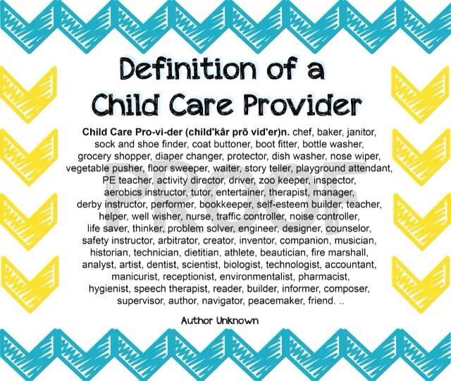 springnortheath's tweet image. #QUOTEOFTHEWEEK Good afternoon everyone