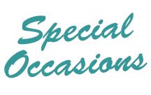 CoachM3's tweet image. What you saved for a special occasion will be your everyday norm.  
Are you crazy enough to live this truth that is already yours? 
#UnapologeticPossibilities 
#UPLife