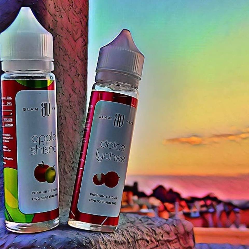 eLiquidEurope's tweet photo. #perfectshot 😍 thank you @ikovape ❤
#eliqudeurope #elda #elda4u #eldapremium #glam #glamvape #dolce #lychee #appleshisha #vapeworld #eliquid #ecigg #shortfill #premiumeliquid #vapearmy #instavape #vapeliquid #vapelyfe #highvg #richtaste #croatia 😋 https://t.co/jjw0mim93I