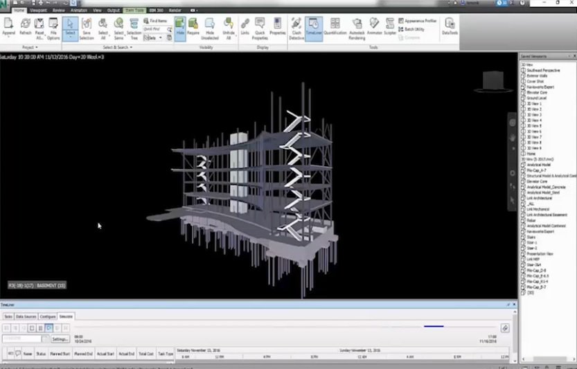 NIEUW - Broers #DeClerck #Domo #Dovesco stappen in kapitaal van <a href="/Cloudalize/">Cloudalize</a> #durfkapitaal bit.ly/2E2jhMZ