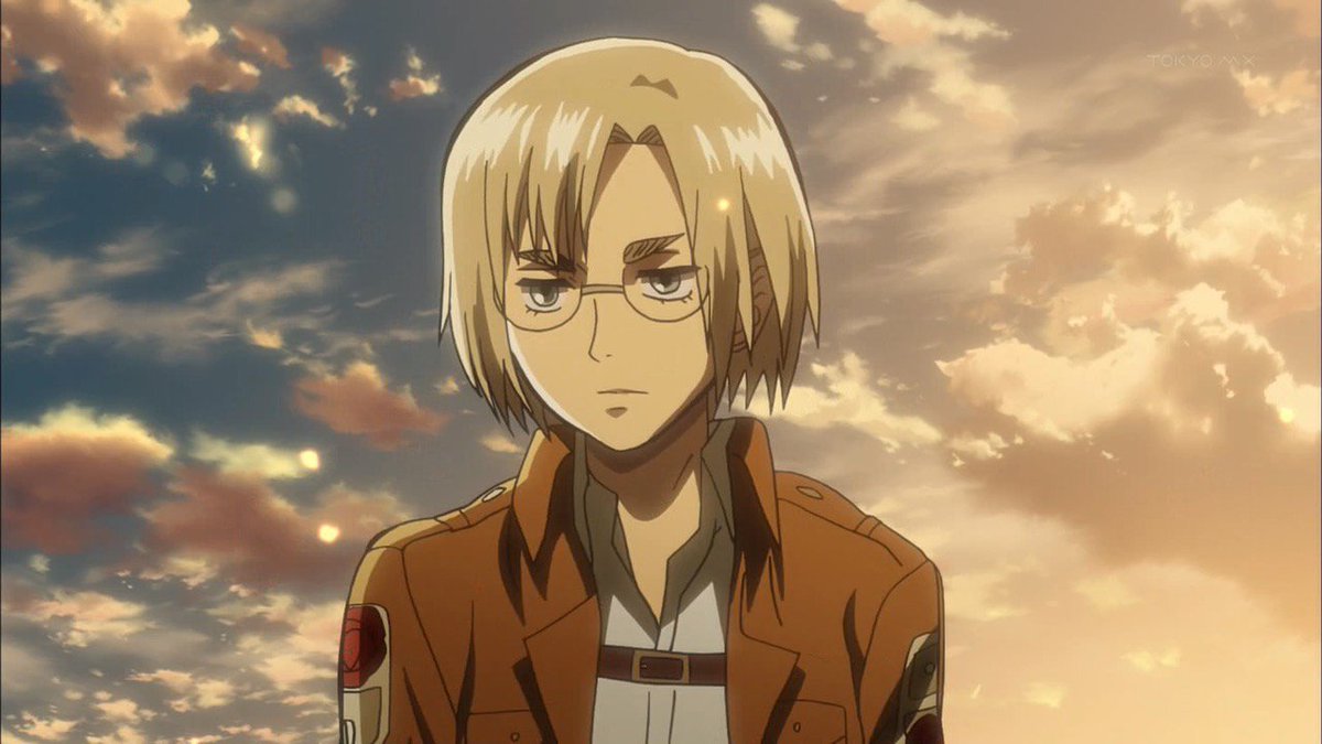 リコ ブレツェンスカ生誕祭18 Hledani Na Twitteru リコ ブレツェンスカ生誕祭18 Hledani Na Twitteru