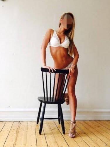 #atasehirescort #atasehirescort #atasehir Ataşehir escort bayanım ❤️#atasehirescort
🔥0531 720 90 79 🔥
Sevgili tadında sevişmek isteyen ?
#ümraniye #ümraniyeescort #şerifaliescort #bostanci #bostanciescort #istanbulescort