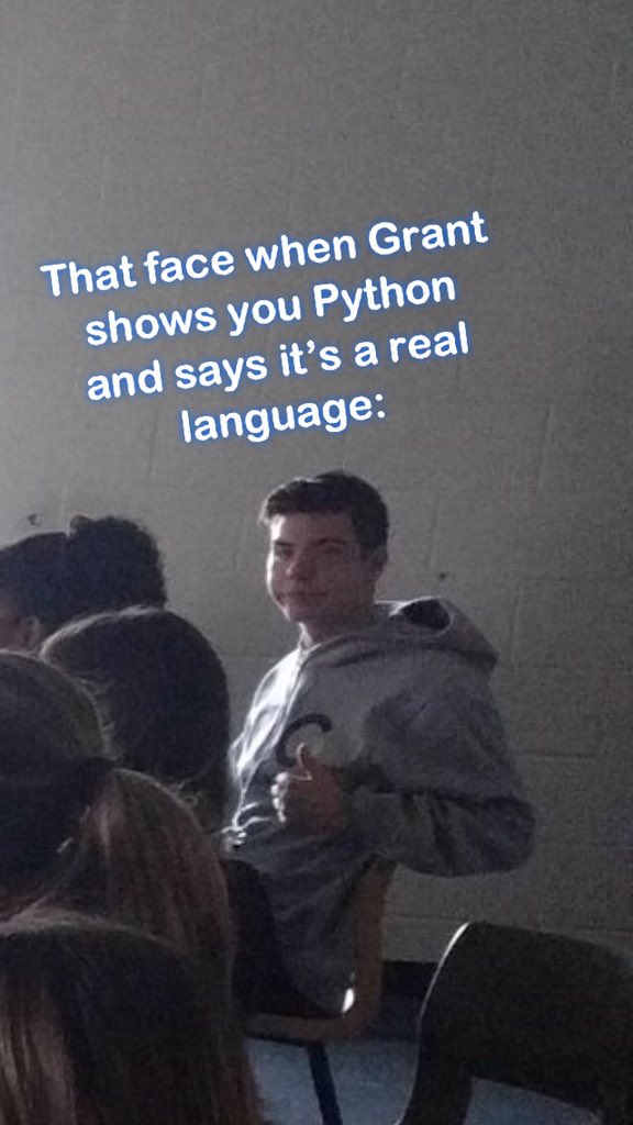 Treeaza's tweet photo. @MrGrantTweeting @hthtigers @NLESDCA Looks about right to me. https://t.co/36yD1EgQhM