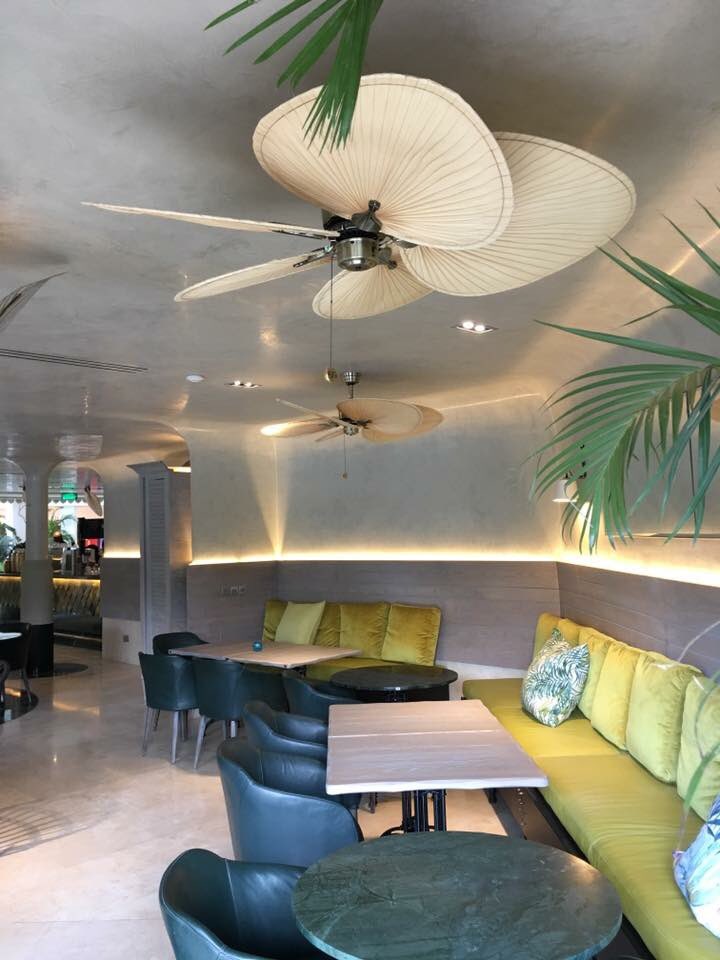 Cjs_254's tweet photo. Tag your squad. Here’s a perfect spot for you to reunite & catch up on the latest. #CJsVillageMarket #SquadAlert #CatchUpTime #BrandNew https://t.co/klBiPEI2v2