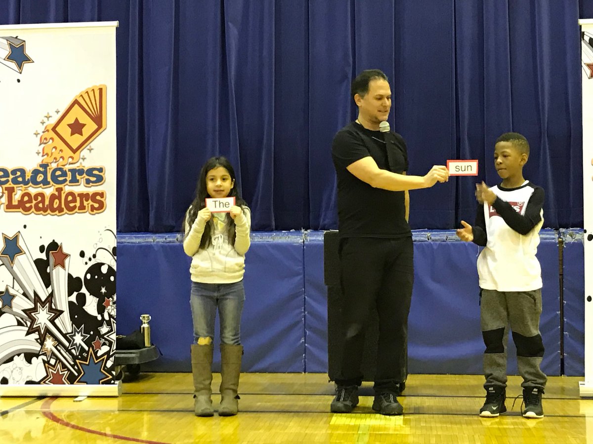 Roosevelt readers are building sentences!!!