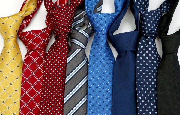 LongTieStore's tweet photo. Holiday Flash Sale - Save 20-40%+ this Week - https://t.co/fDHi07QQpQ https://t.co/cwWzdw8vNX