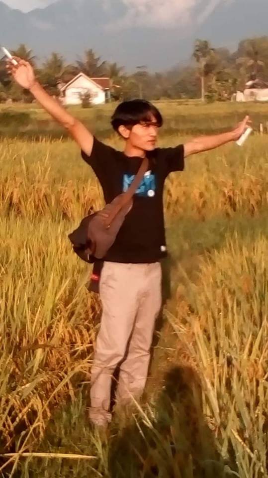 abelkhan88's tweet photo. https://t.co/QfCOyQ3xv5