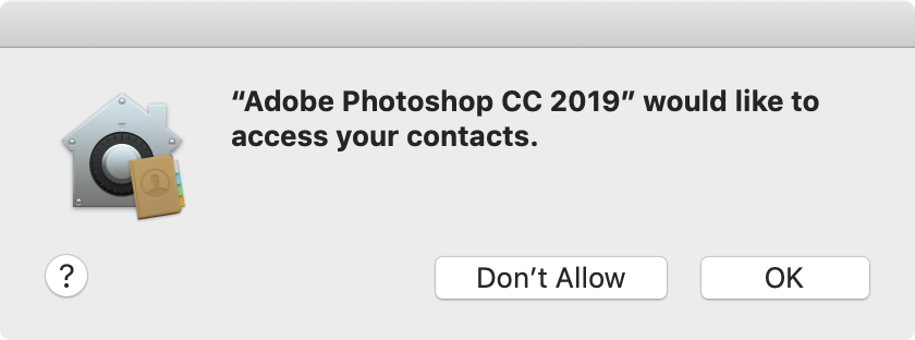 ᴺᴼᵀ Jony Ive tweet media