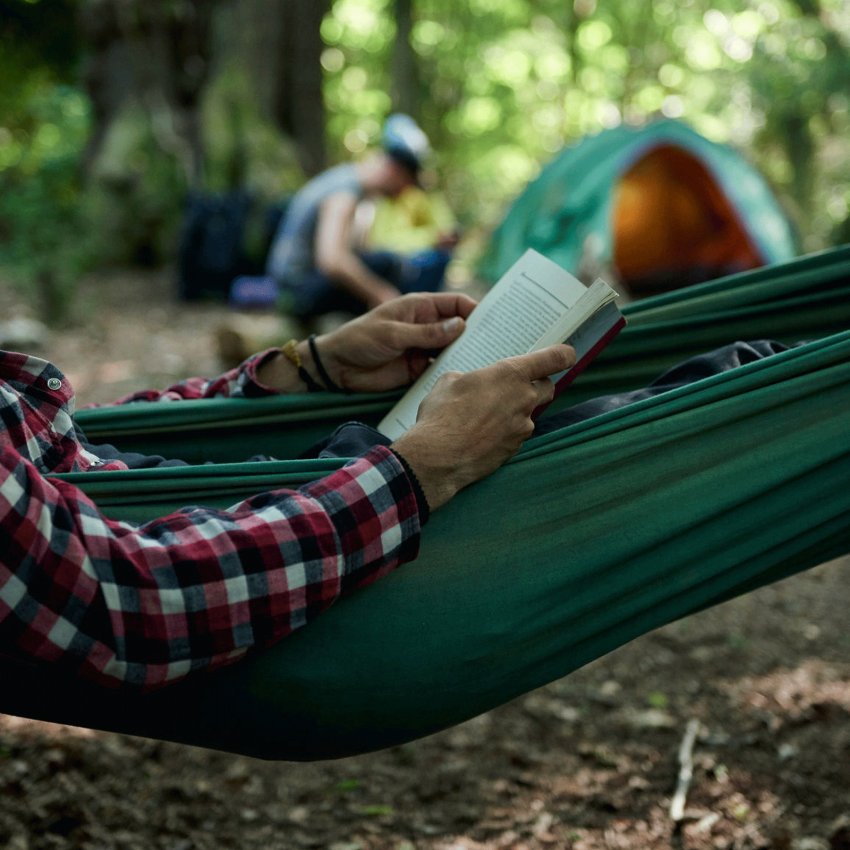 sweatscience's tweet photo. The Sweat Science Holiday Book List! Ten of the most interesting books I read this year, five more that are next on my shelf, and three hot 2019 picks to get psyched about.
https://t.co/qJ8LuGQ4rS https://t.co/8VXZBXaWcj