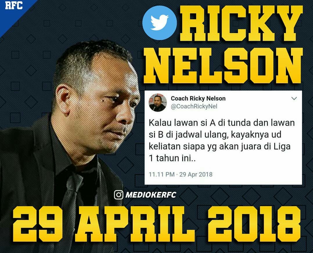 @BolaBanget Terimakasih ricky dan rocky